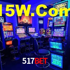 517bet,517bet.bet