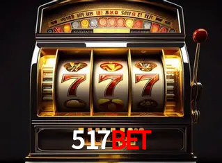 Especiais de Fim de Semana 517bet
