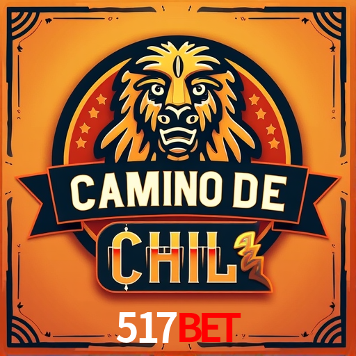 Flash Promotion 517bet