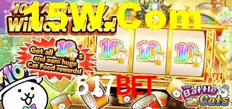 517bet,517bet.bet