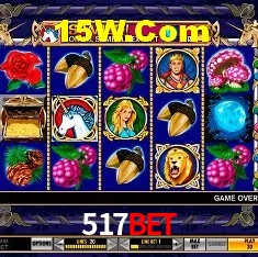 Login Seguro 517bet