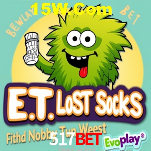Player Reviews 517bet