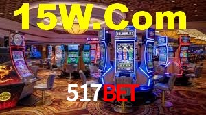 Programa VIP 517bet