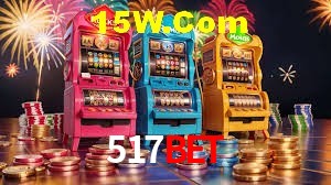 Statistics 517bet