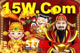 Explore as vantagens do 517bet: serviço profissional e confiabilidade