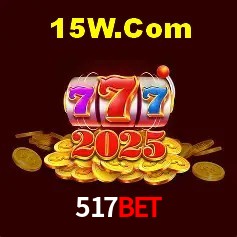 Recursos de Bônus 517bet