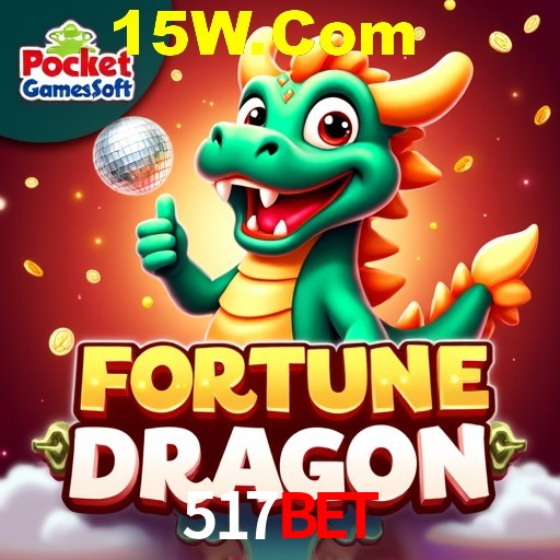 Secure Login 517bet
