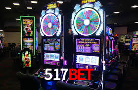 517bet