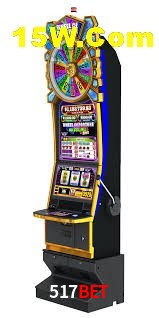 Spaceman Game 517bet