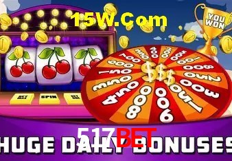 Diretório de Jogos 517bet