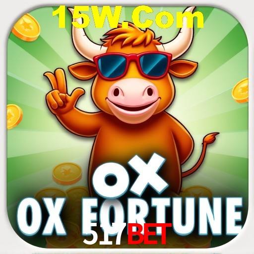 Descubra a Magia dos Jogos de Arcade no 517bet