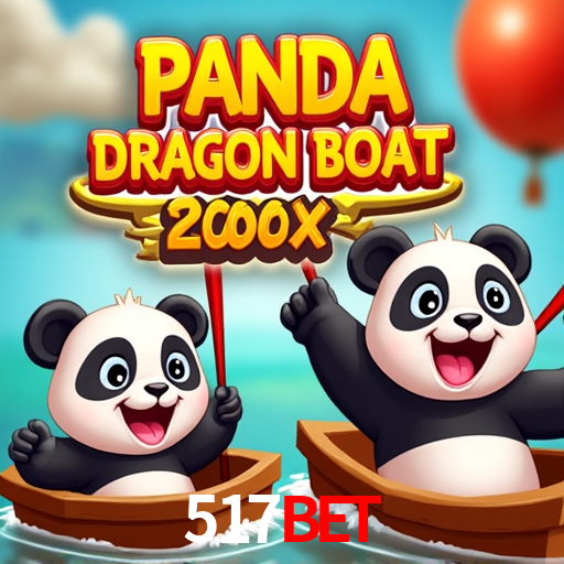 Jogo Aviator 517bet