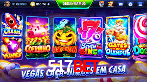517bet,517bet.bet