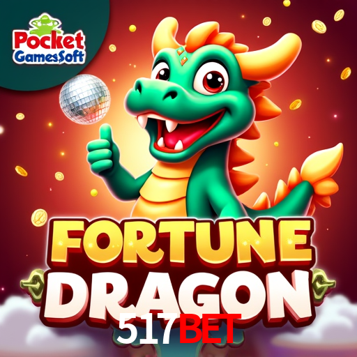 Quick Registration 517bet