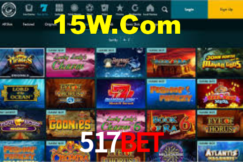 517bet,517bet.bet
