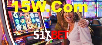Exclusive Games 517bet