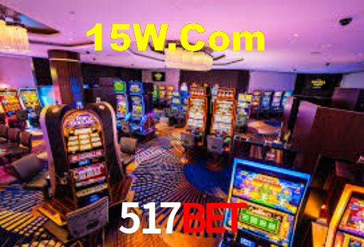517bet,517bet.bet