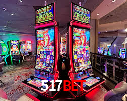 517bet app