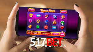 517bet
