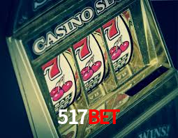 517bet,517bet.bet