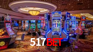 Tournaments 517bet