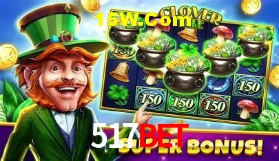 Apostas de Tênis 517bet