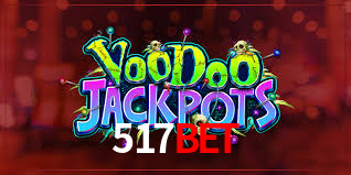 Welcome Bonus 517bet