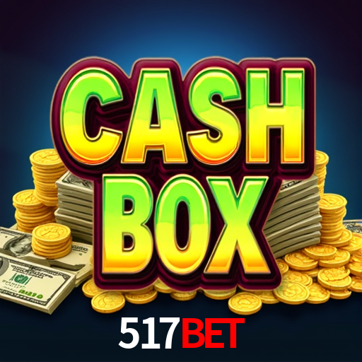 Bonus Features 517bet