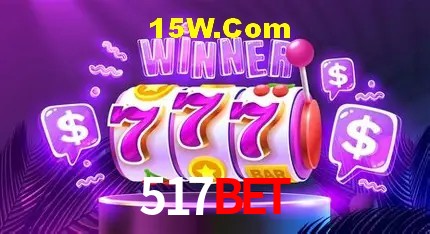Promoções Sazonais 517bet