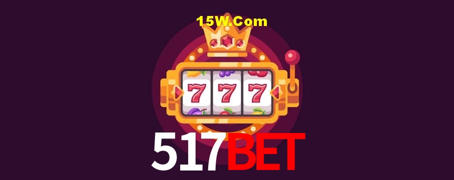 Experiência VIP 517bet