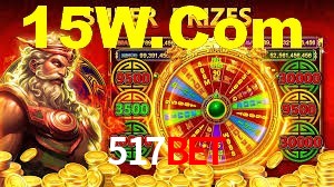 517bet