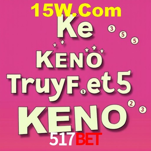 cassino 517bet