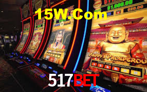 517bet app