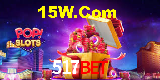 517bet,517bet.bet