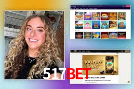 Instant EasyPaisa 517bet