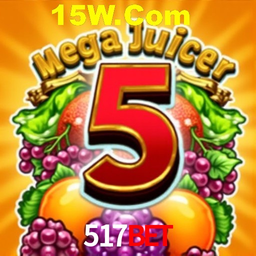 Weekend Specials 517bet