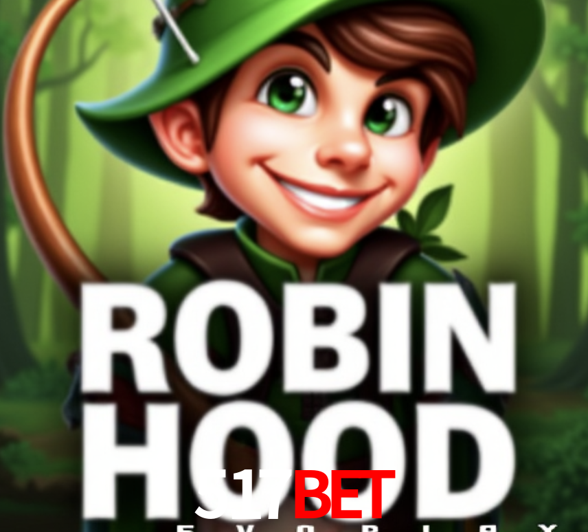Estratégias Crash Games 517bet