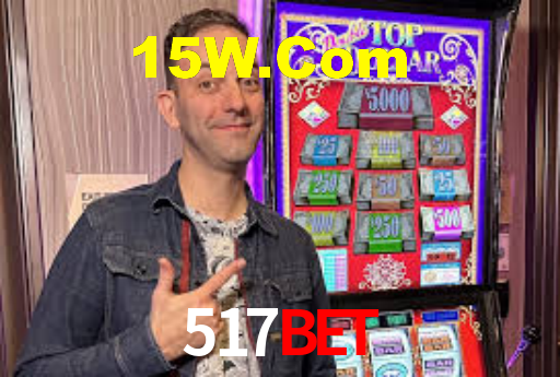 517bet