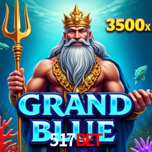 A Experiência Imersiva dos Cassinos Ao Vivo no 517bet
