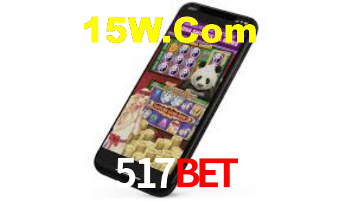 517bet,517bet.bet