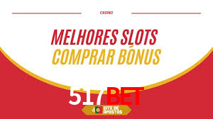517bet