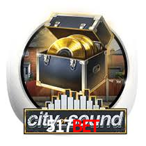 Sinta a adrenalina dos jogos de cassino com 517bet