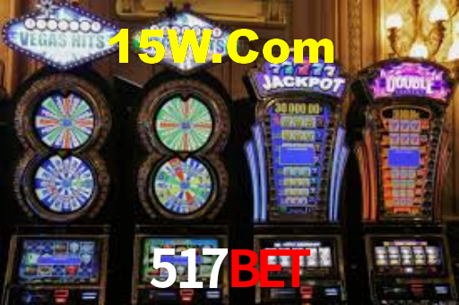 517bet: Jogue Crash e Experimente Alta Recompensa Instantânea
