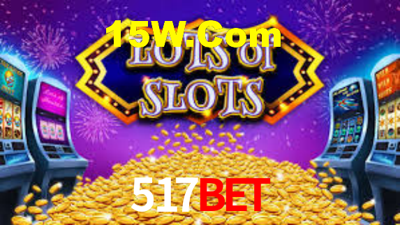 517bet