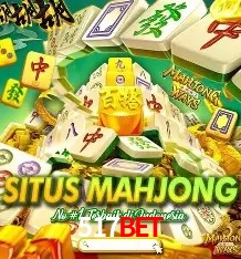 Estatísticas do Jogo 517bet