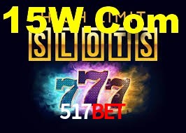 517bet