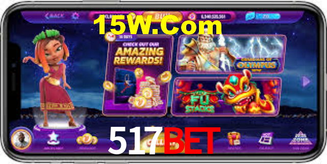 517bet.bet