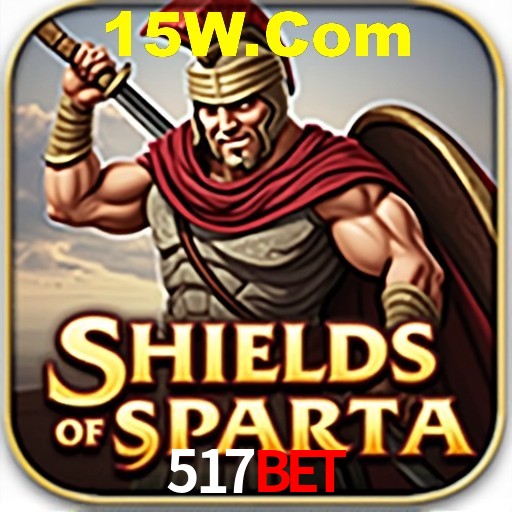 Desvendando o Mundo dos Jogos Virtuais na 517bet