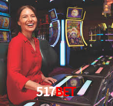 517bet app