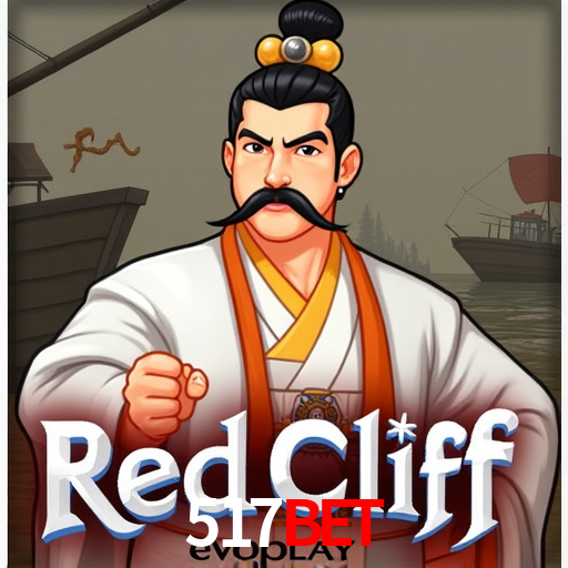 Game Providers 517bet